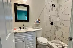 508 Annabel Ave, Baltimore, MD 21225 - Photo 32