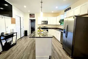 508 Annabel Ave, Baltimore, MD 21225 - Photo 4