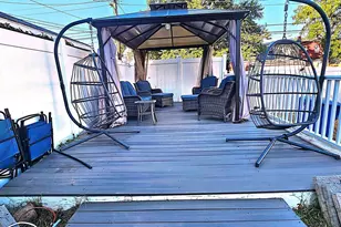 508 Annabel Ave, Baltimore, MD 21225 - Photo 40