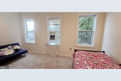 508 Annabel Avenue, Baltimore, MD 21225 - Photo 24