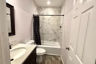 508 Annabel Ave, Baltimore, MD 21225 - Photo 36