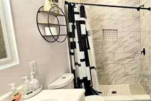 508 Annabel Ave, Baltimore, MD 21225 - Photo 28