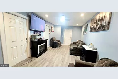 508 Annabel Avenue, Baltimore, MD 21225 - Photo 12