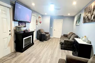 508 Annabel Ave, Baltimore, MD 21225 - Photo 12