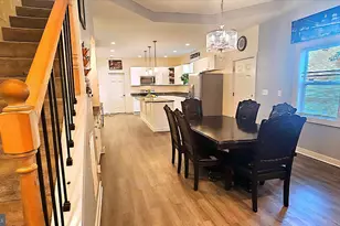 508 Annabel Ave, Baltimore, MD 21225 - Photo 6