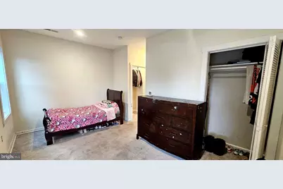 508 Annabel Avenue, Baltimore, MD 21225 - Photo 22