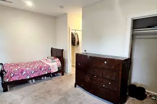 508 Annabel Ave, Baltimore, MD 21225 - Photo 22