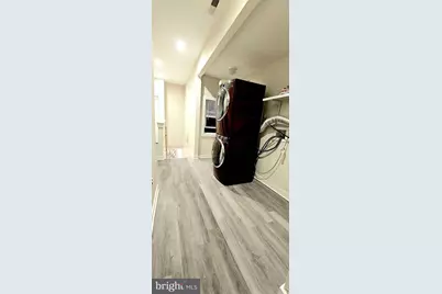 508 Annabel Avenue, Baltimore, MD 21225 - Photo 18