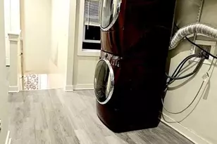 508 Annabel Ave, Baltimore, MD 21225 - Photo 18