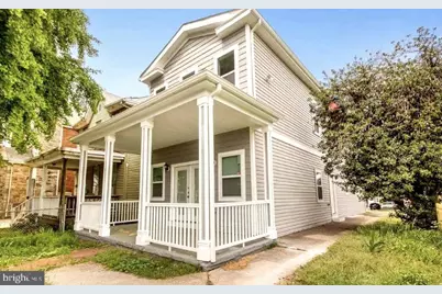 508 Annabel Avenue, Baltimore, MD 21225 - Photo 1