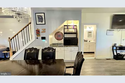 508 Annabel Avenue, Baltimore, MD 21225 - Photo 14