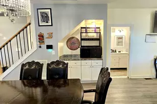 508 Annabel Ave, Baltimore, MD 21225 - Photo 14