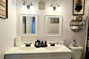 508 Annabel Ave, Baltimore, MD 21225 - Photo 30