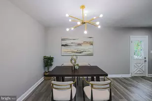 5809 Eurith Ave, Baltimore, MD 21206 - Photo 42