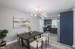 5809 Eurith Ave, Baltimore, MD 21206 - Photo 32