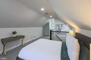 5809 Eurith Ave, Baltimore, MD 21206 - Photo 50