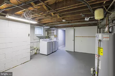 5809 Eurith Avenue, Baltimore, MD 21206 - Photo 60