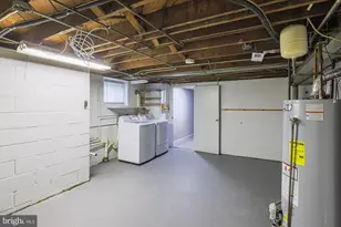 5809 Eurith Ave, Baltimore, MD 21206 - Photo 60