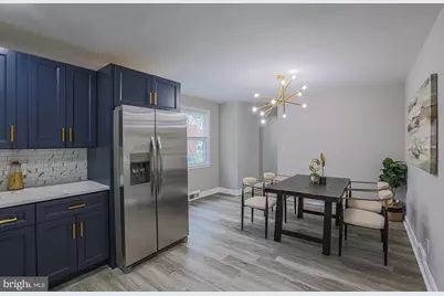 5809 Eurith Avenue, Baltimore, MD 21206 - Photo 38