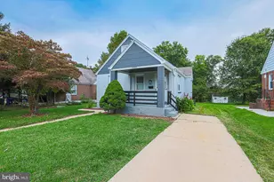 5809 Eurith Ave, Baltimore, MD 21206 - Photo 6