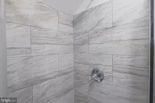 5809 Eurith Ave, Baltimore, MD 21206 - Photo 58