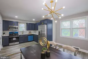 5809 Eurith Ave, Baltimore, MD 21206 - Photo 34