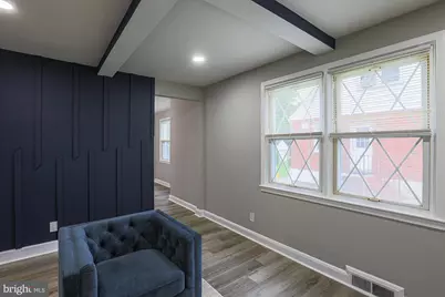 5809 Eurith Avenue, Baltimore, MD 21206 - Photo 22