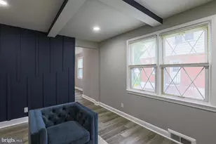 5809 Eurith Ave, Baltimore, MD 21206 - Photo 22