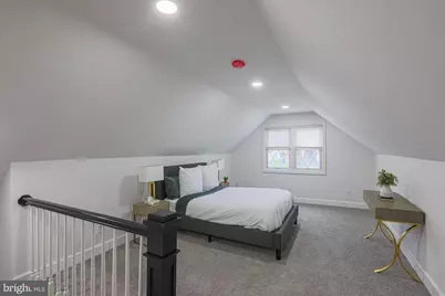 5809 Eurith Avenue, Baltimore, MD 21206 - Photo 44