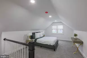 5809 Eurith Ave, Baltimore, MD 21206 - Photo 44