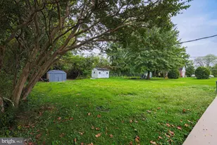 5809 Eurith Ave, Baltimore, MD 21206 - Photo 10