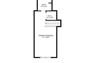 5809 Eurith Ave, Baltimore, MD 21206 - Photo 4