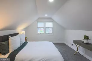 5809 Eurith Ave, Baltimore, MD 21206 - Photo 48