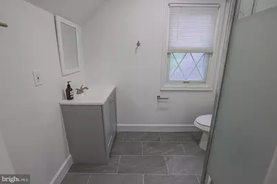 5809 Eurith Avenue, Baltimore, MD 21206 - Photo 56