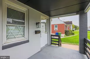 5809 Eurith Ave, Baltimore, MD 21206 - Photo 18