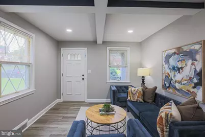 5809 Eurith Avenue, Baltimore, MD 21206 - Photo 24