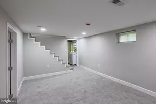 5809 Eurith Ave, Baltimore, MD 21206 - Photo 62