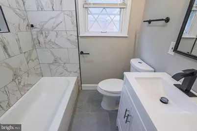 5809 Eurith Avenue, Baltimore, MD 21206 - Photo 30