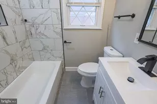 5809 Eurith Ave, Baltimore, MD 21206 - Photo 30