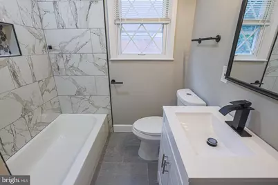 5809 Eurith Avenue, Baltimore, MD 21206 - Photo 28