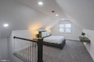 5809 Eurith Ave, Baltimore, MD 21206 - Photo 46