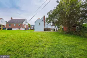 5809 Eurith Ave, Baltimore, MD 21206 - Photo 12