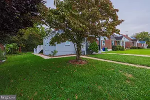 5809 Eurith Ave, Baltimore, MD 21206 - Photo 8