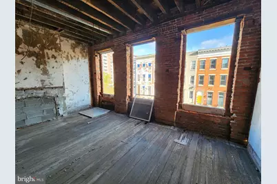 1019 W Lanvale Street, Baltimore, MD 21217 - Photo 14