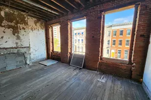 1019 W Lanvale St, Baltimore, MD 21217 - Photo 14