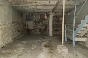 1019 W Lanvale St, Baltimore, MD 21217 - Photo 16