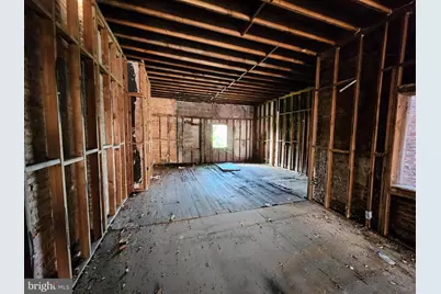 1019 W Lanvale Street, Baltimore, MD 21217 - Photo 10