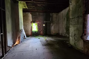 1019 W Lanvale St, Baltimore, MD 21217 - Photo 6