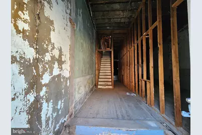 1019 W Lanvale Street, Baltimore, MD 21217 - Photo 2