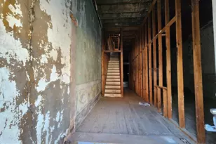 1019 W Lanvale St, Baltimore, MD 21217 - Photo 2